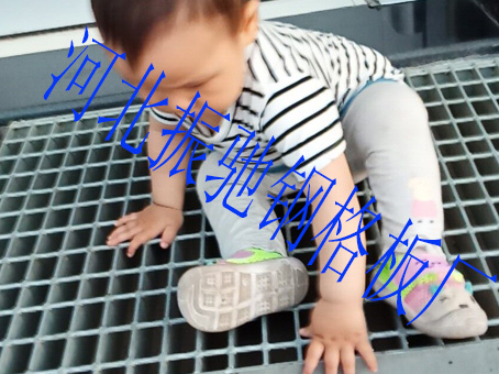 1527464558390298.jpg 2.jpg