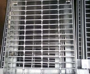 黄瓜视频在线观看