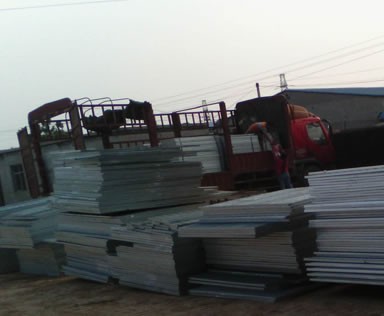 太原熱黄瓜视频污污APP裝車