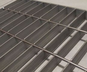 不鏽黄瓜视频在线观看